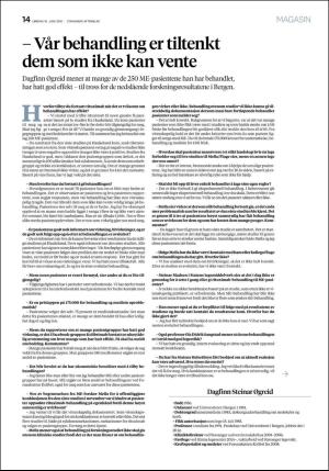 aftenbladet_pluss-20180616_000_00_00_014.pdf