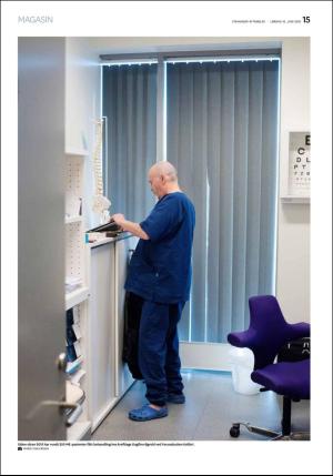 aftenbladet_pluss-20180616_000_00_00_015.pdf