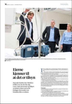 aftenbladet_pluss-20180616_000_00_00_016.pdf