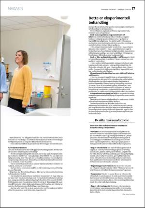 aftenbladet_pluss-20180616_000_00_00_017.pdf