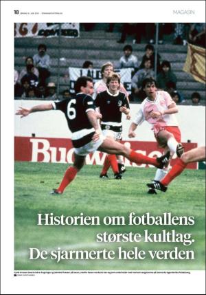 aftenbladet_pluss-20180616_000_00_00_018.pdf