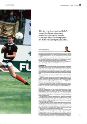 aftenbladet_pluss-20180616_000_00_00_019.pdf