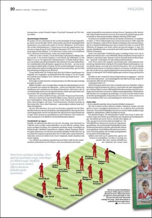 aftenbladet_pluss-20180616_000_00_00_020.pdf