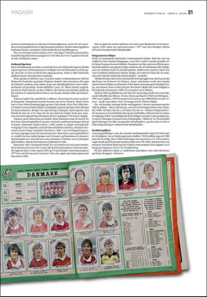 aftenbladet_pluss-20180616_000_00_00_021.pdf