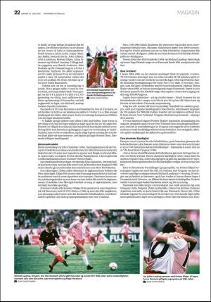 aftenbladet_pluss-20180616_000_00_00_022.pdf