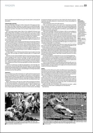 aftenbladet_pluss-20180616_000_00_00_023.pdf