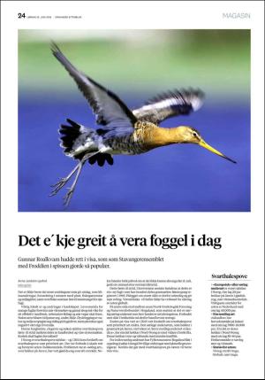 aftenbladet_pluss-20180616_000_00_00_024.pdf