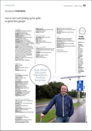 aftenbladet_pluss-20180616_000_00_00_025.pdf