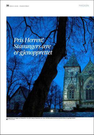 aftenbladet_pluss-20180616_000_00_00_026.pdf