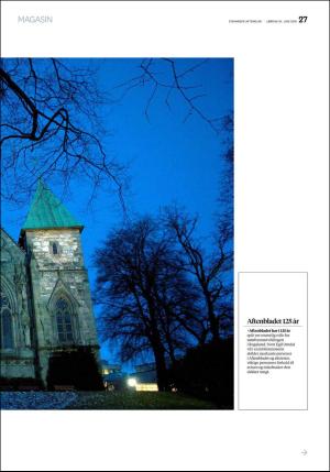 aftenbladet_pluss-20180616_000_00_00_027.pdf