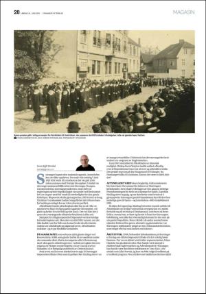 aftenbladet_pluss-20180616_000_00_00_028.pdf
