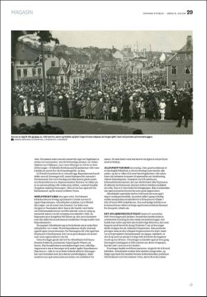 aftenbladet_pluss-20180616_000_00_00_029.pdf