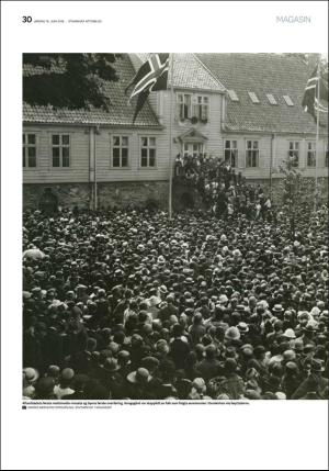 aftenbladet_pluss-20180616_000_00_00_030.pdf