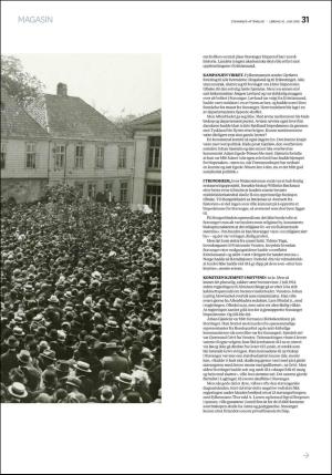 aftenbladet_pluss-20180616_000_00_00_031.pdf