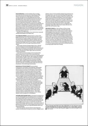 aftenbladet_pluss-20180616_000_00_00_032.pdf