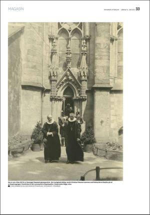 aftenbladet_pluss-20180616_000_00_00_033.pdf