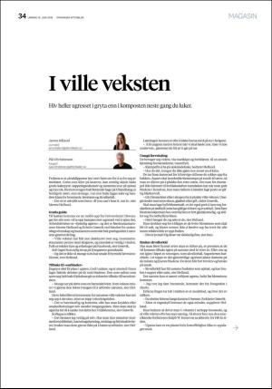 aftenbladet_pluss-20180616_000_00_00_034.pdf