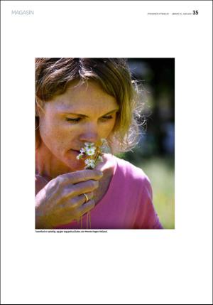 aftenbladet_pluss-20180616_000_00_00_035.pdf