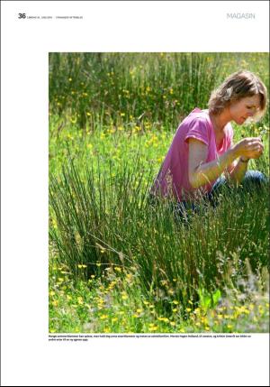 aftenbladet_pluss-20180616_000_00_00_036.pdf