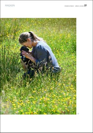 aftenbladet_pluss-20180616_000_00_00_037.pdf