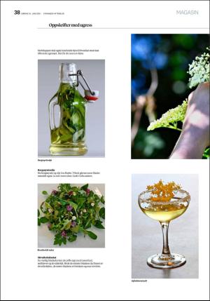 aftenbladet_pluss-20180616_000_00_00_038.pdf