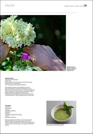 aftenbladet_pluss-20180616_000_00_00_039.pdf