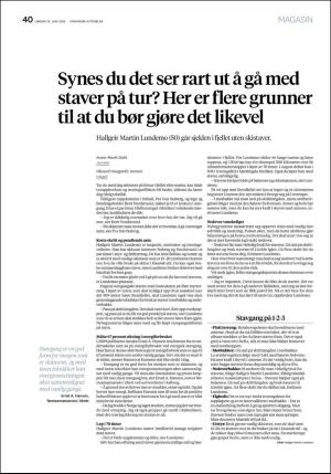 aftenbladet_pluss-20180616_000_00_00_040.pdf