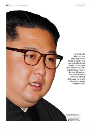 aftenbladet_pluss-20180616_000_00_00_042.pdf