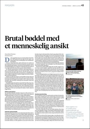 aftenbladet_pluss-20180616_000_00_00_043.pdf