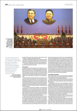 aftenbladet_pluss-20180616_000_00_00_044.pdf