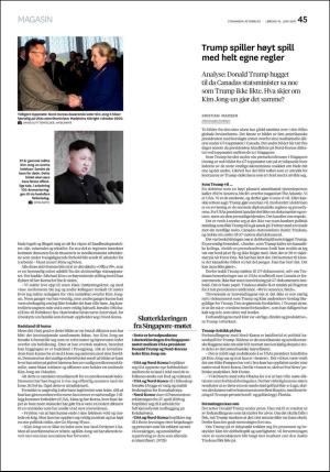 aftenbladet_pluss-20180616_000_00_00_045.pdf