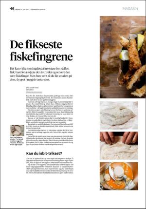 aftenbladet_pluss-20180616_000_00_00_046.pdf