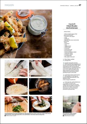 aftenbladet_pluss-20180616_000_00_00_047.pdf