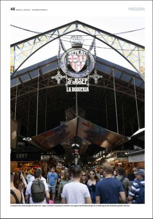 aftenbladet_pluss-20180616_000_00_00_048.pdf