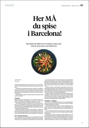 aftenbladet_pluss-20180616_000_00_00_049.pdf