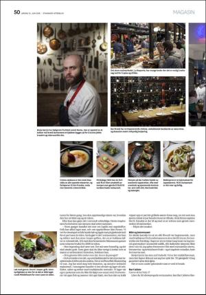 aftenbladet_pluss-20180616_000_00_00_050.pdf