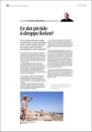 aftenbladet_pluss-20180616_000_00_00_052.pdf