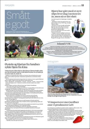 aftenbladet_pluss-20180616_000_00_00_053.pdf