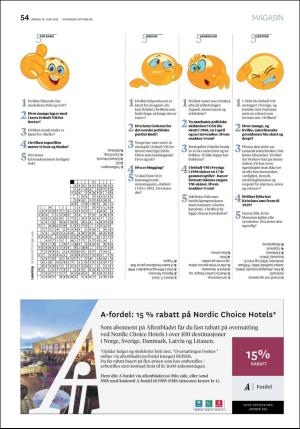 aftenbladet_pluss-20180616_000_00_00_054.pdf