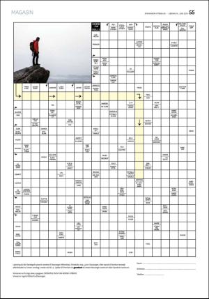 aftenbladet_pluss-20180616_000_00_00_055.pdf