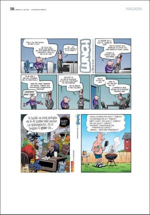 aftenbladet_pluss-20180616_000_00_00_056.pdf