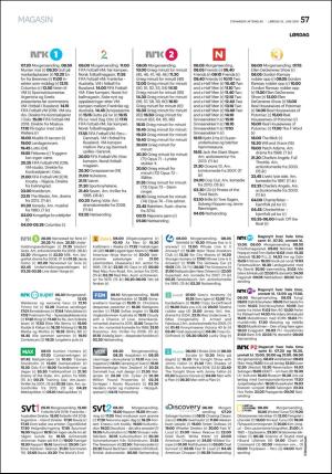 aftenbladet_pluss-20180616_000_00_00_057.pdf