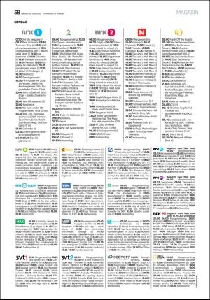 aftenbladet_pluss-20180616_000_00_00_058.pdf