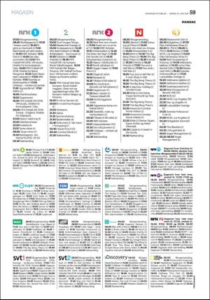 aftenbladet_pluss-20180616_000_00_00_059.pdf