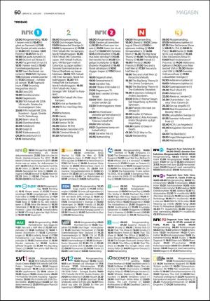 aftenbladet_pluss-20180616_000_00_00_060.pdf