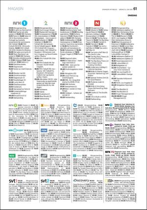 aftenbladet_pluss-20180616_000_00_00_061.pdf