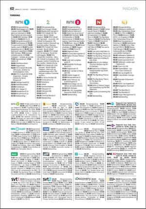 aftenbladet_pluss-20180616_000_00_00_062.pdf