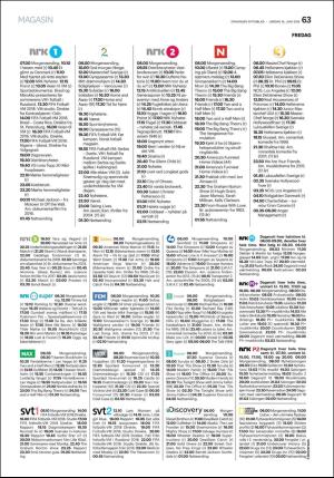 aftenbladet_pluss-20180616_000_00_00_063.pdf