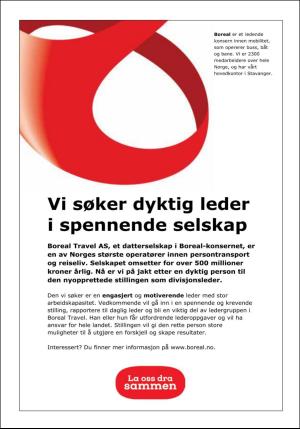 aftenbladet_pluss-20180616_000_00_00_064.pdf