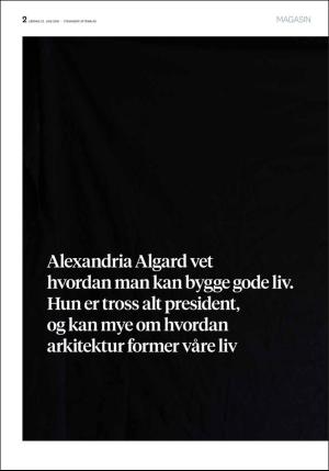 aftenbladet_pluss-20180623_000_00_00_002.pdf